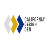 California Design Den
