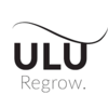 UluRx