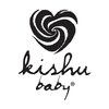 Kishu Baby