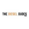 The Diesel Dudes Promo Codes