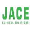 Jace Clinical Solutions