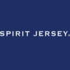 Spirit Jersey