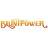 BluntPower Coupons