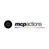 MCP Actions