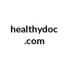 HealthyDoc