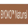 Byoko Natural