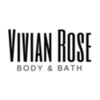 Vivian Rose