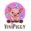 ViviPiggy