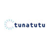 Tunatutu