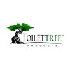 ToiletTree Products