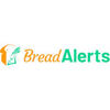 BreadAlerts