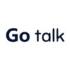 Gotalk Wireless Coupons