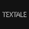 TexTale