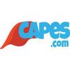 Capes