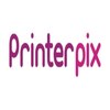 PrinterPix