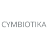 Cymbiotika Promo Codes