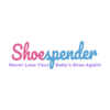 Shoespender