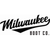 Milwaukee Boot