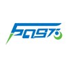 Fastsinyo Promo Codes