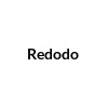 Redodo Power Promo Codes