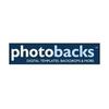 Photobacks