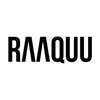 RAAQUU