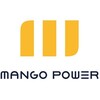 Mango Power Promo Codes