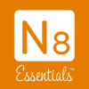 N8 Essentials
