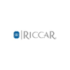 Riccar