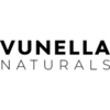 Vunella