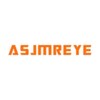ASJMREYE Promo Codes