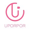 Uporpor