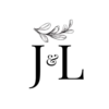 J&L Naturals