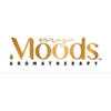 MyMoods