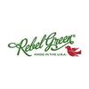 Rebel Green