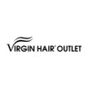 Virgin Hair Outlet