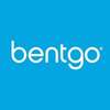 Bentgo