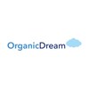 Organic Dream Coupons