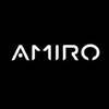 AMIRO Promo Codes