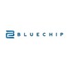 BlueChip Team Coupons