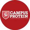 Campus Protein Promo Codes