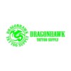 Dragon Hawk Official
