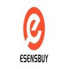 EsensBuy