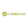 The Hall Center Coupons