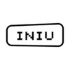 Iniu Shop Promo Codes