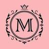 Mason & Madison Coupons