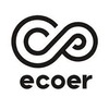 Ecoerfashion