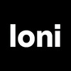 Loni Labs Promo Codes