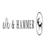 elk & HAMMER Promo Codes