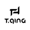 T.QING